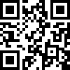 https://iranpl.ir/xBbK