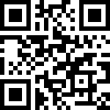 https://iranpl.ir/xxs3