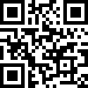 https://iranpl.ir/xv9c