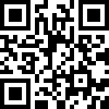 https://iranpl.ir/xBHc