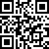 https://iranpl.ir/xxV4