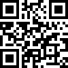 https://iranpl.ir/xzwb