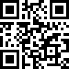 https://iranpl.ir/xC72