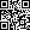 https://iranpl.ir/xDhD