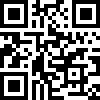 https://iranpl.ir/xg8f