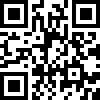 https://iranpl.ir/xBbt