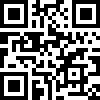 https://iranpl.ir/xCMD