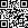 https://iranpl.ir/xzMq