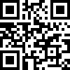 https://iranpl.ir/xnCb