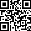 https://iranpl.ir/xCCB