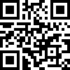 https://iranpl.ir/xwqm