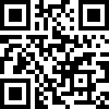 https://iranpl.ir/xwY9