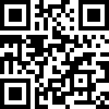 https://iranpl.ir/xCsy