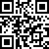 https://iranpl.ir/xzj9