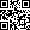 https://iranpl.ir/xDR8