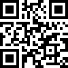 https://iranpl.ir/xC8w