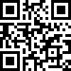 https://iranpl.ir/xCCp
