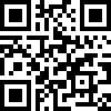 https://iranpl.ir/xxyF