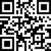https://iranpl.ir/xxdP