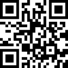 https://iranpl.ir/xxSh