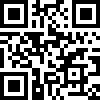 https://iranpl.ir/xC6S