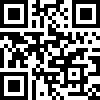 https://iranpl.ir/xnn3