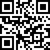 https://iranpl.ir/xzg3
