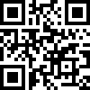https://iranpl.ir/xwV3