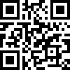 https://iranpl.ir/xzcg