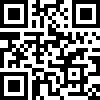 https://iranpl.ir/xF4Y