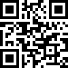 https://iranpl.ir/xg8h