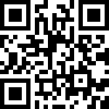 https://iranpl.ir/xzRz