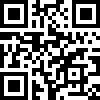 https://iranpl.ir/xySj