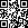 https://iranpl.ir/xxdv