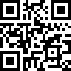 https://iranpl.ir/xBbW