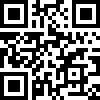 https://iranpl.ir/xCQs
