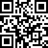 https://iranpl.ir/xwpz