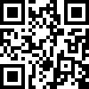 https://iranpl.ir/xwzT