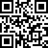 https://iranpl.ir/xBW6