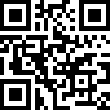 https://iranpl.ir/xvYF