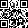 https://iranpl.ir/xyfV