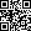 https://iranpl.ir/xCNL