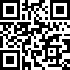 https://iranpl.ir/xBx9