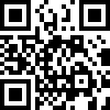 https://iranpl.ir/xyZZ