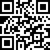 https://iranpl.ir/xxqh