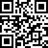https://iranpl.ir/xCYg