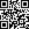 https://iranpl.ir/xBvh