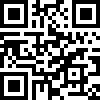 https://iranpl.ir/xyxx