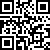https://iranpl.ir/x45J