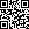 https://iranpl.ir/xxmQ